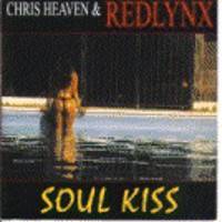 Redlynx : Soul Kiss